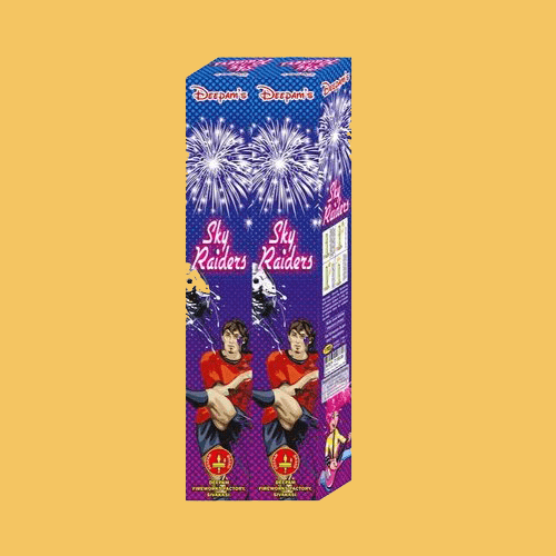 2 1/4" Colour Fancy (3 Pcs) - mega offer( max order 4 only )