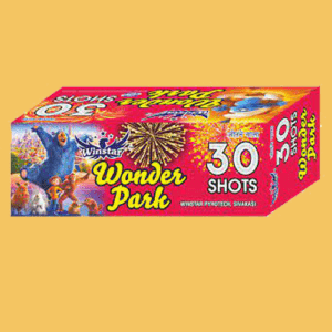 30 Shot - mega offer( max order 4 only )