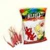 Red Bijili ( 100 Nos)