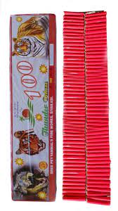 100 Deluxe