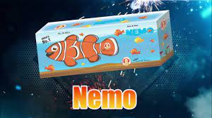 Nemo (Fish)